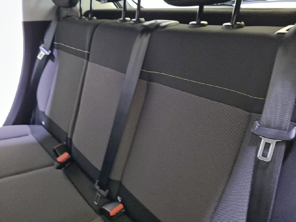 Occasion CITROEN C3 C3 PureTech 83 S&S BVM5 - C-Series