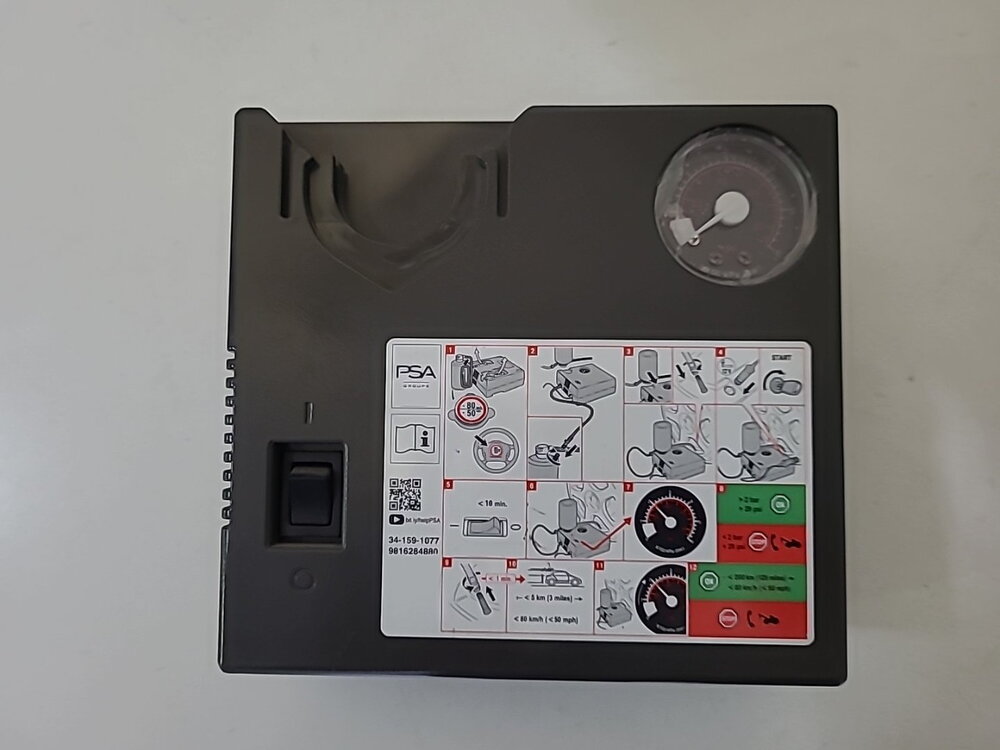 Occasion CITROEN C3 C3 PureTech 83 S&S BVM5 - C-Series