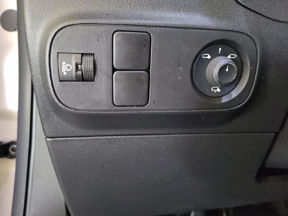 Occasion CITROEN C3 C3 PureTech 83 S&S BVM5 - C-Series