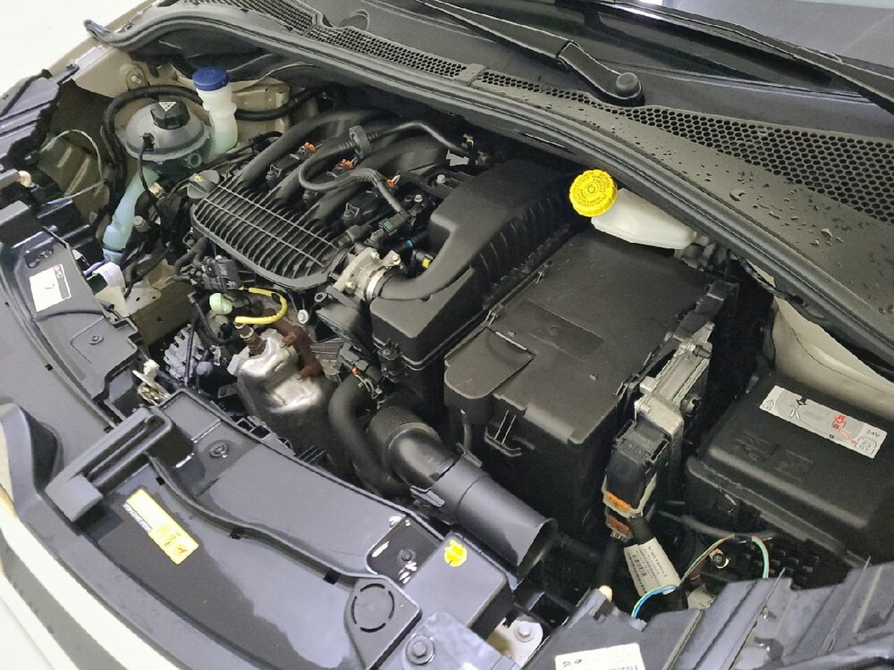 Occasion CITROEN C3 C3 PureTech 83 S&S BVM5 - C-Series