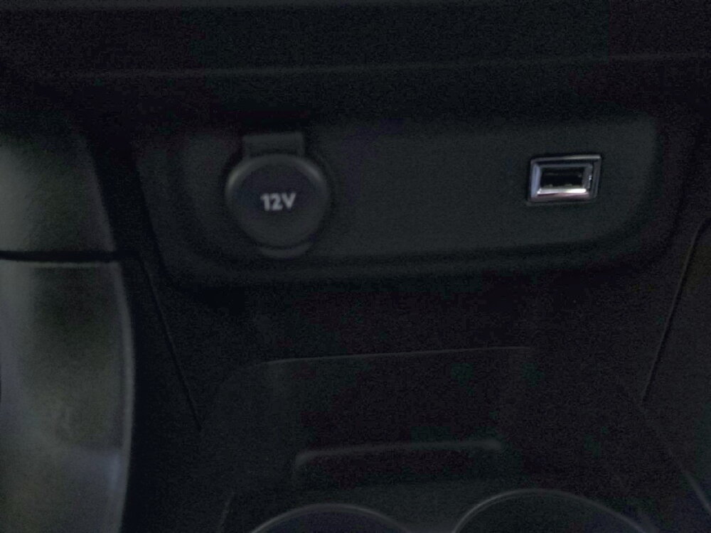 Occasion CITROEN C3 C3 PureTech 83 S&S BVM5 - C-Series