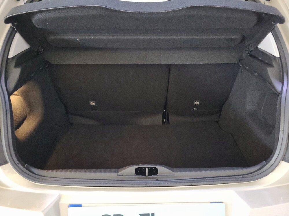 Occasion CITROEN C3 C3 PureTech 83 S&S BVM5 - C-Series