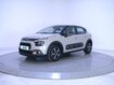 Occasion CITROEN C3 C3 PureTech 83 S&S BVM5 - C-Series