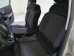 Occasion CITROEN C3 C3 PureTech 83 S&S BVM5 - C-Series