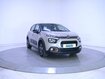 Occasion CITROEN C3 C3 PureTech 83 S&S BVM5 - C-Series