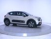 Occasion CITROEN C3 C3 PureTech 83 S&S BVM5 - C-Series