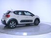 Occasion CITROEN C3 C3 PureTech 83 S&S BVM5 - C-Series