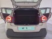 Occasion CITROEN C3 C3 PureTech 83 S&S BVM5 - C-Series