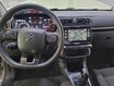 Occasion CITROEN C3 C3 PureTech 83 S&S BVM5 - C-Series