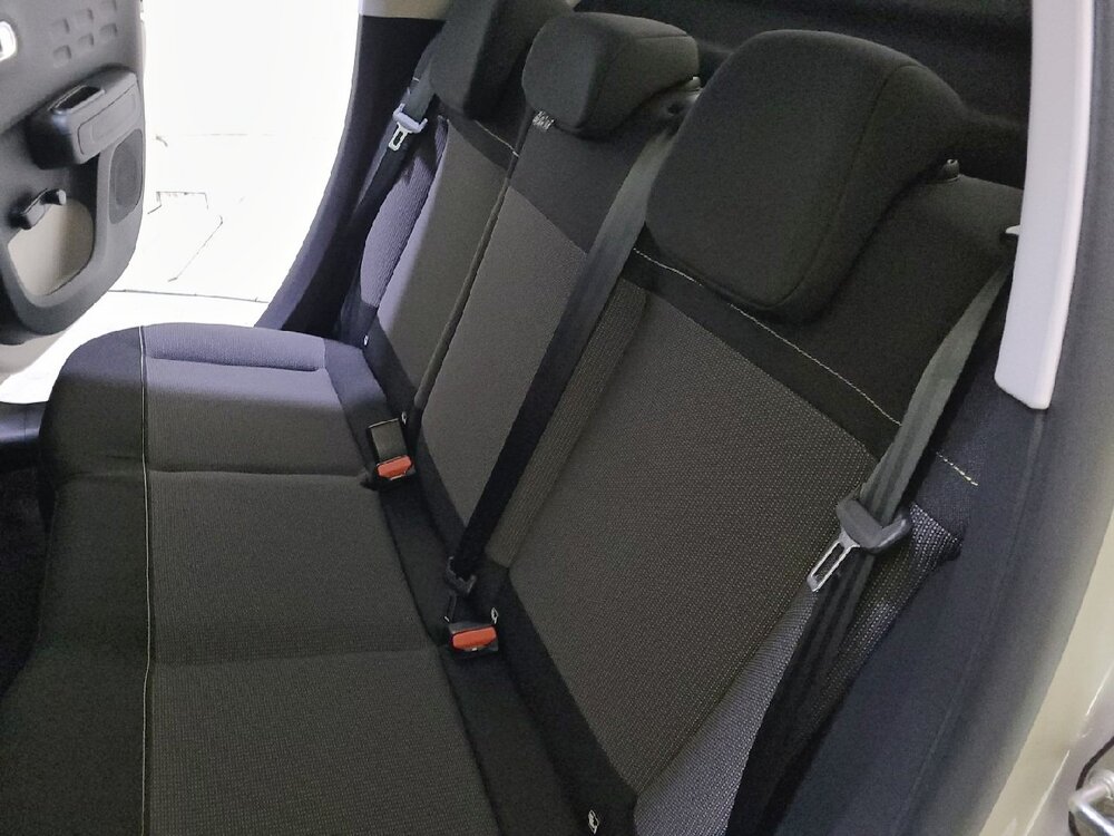 Occasion CITROEN C3 C3 PureTech 83 S&S BVM5 - C-Series