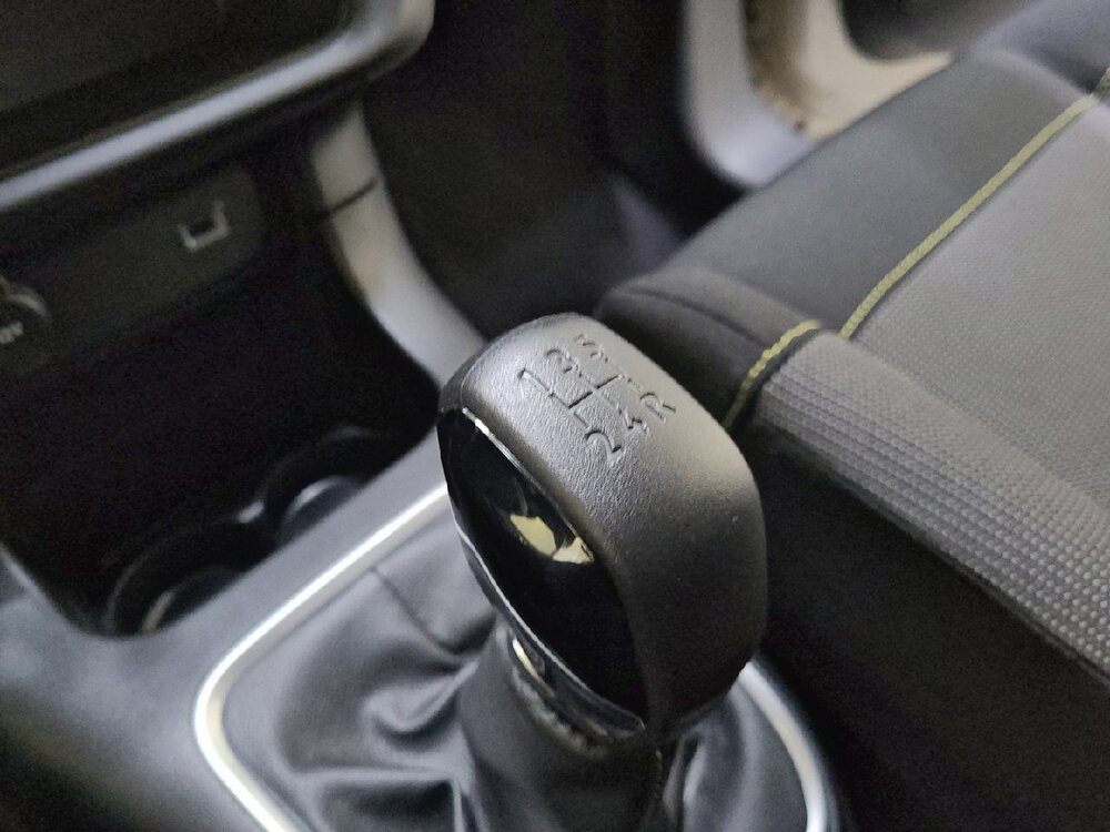 Occasion CITROEN C3 C3 PureTech 83 S&S BVM5 - C-Series