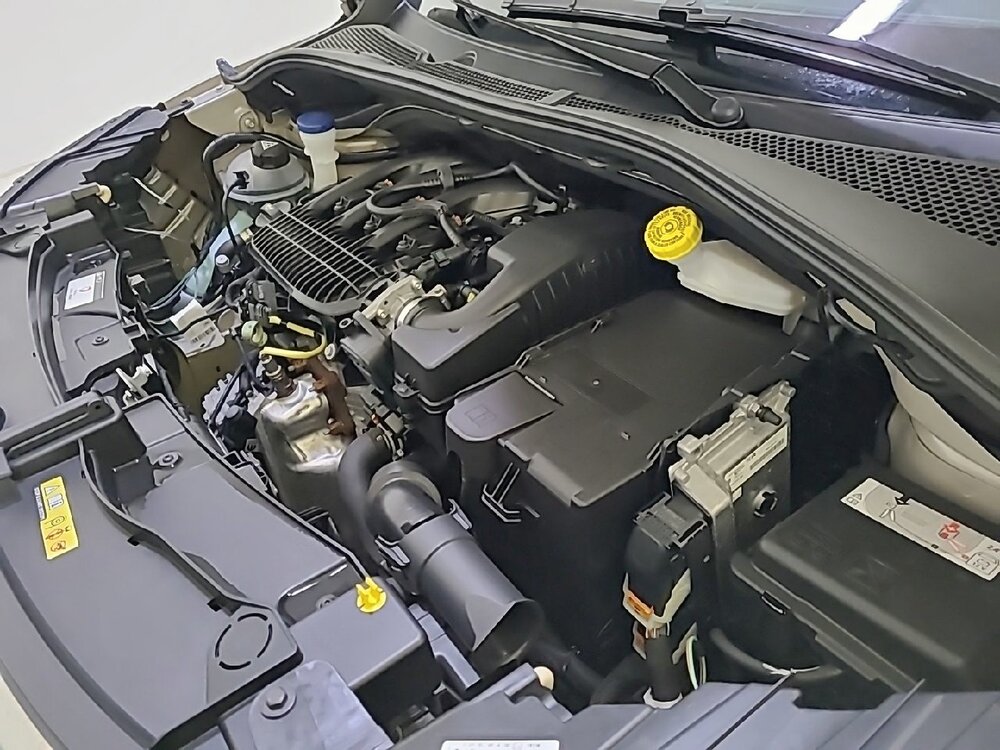 Occasion CITROEN C3 C3 PureTech 83 S&S BVM5 - C-Series