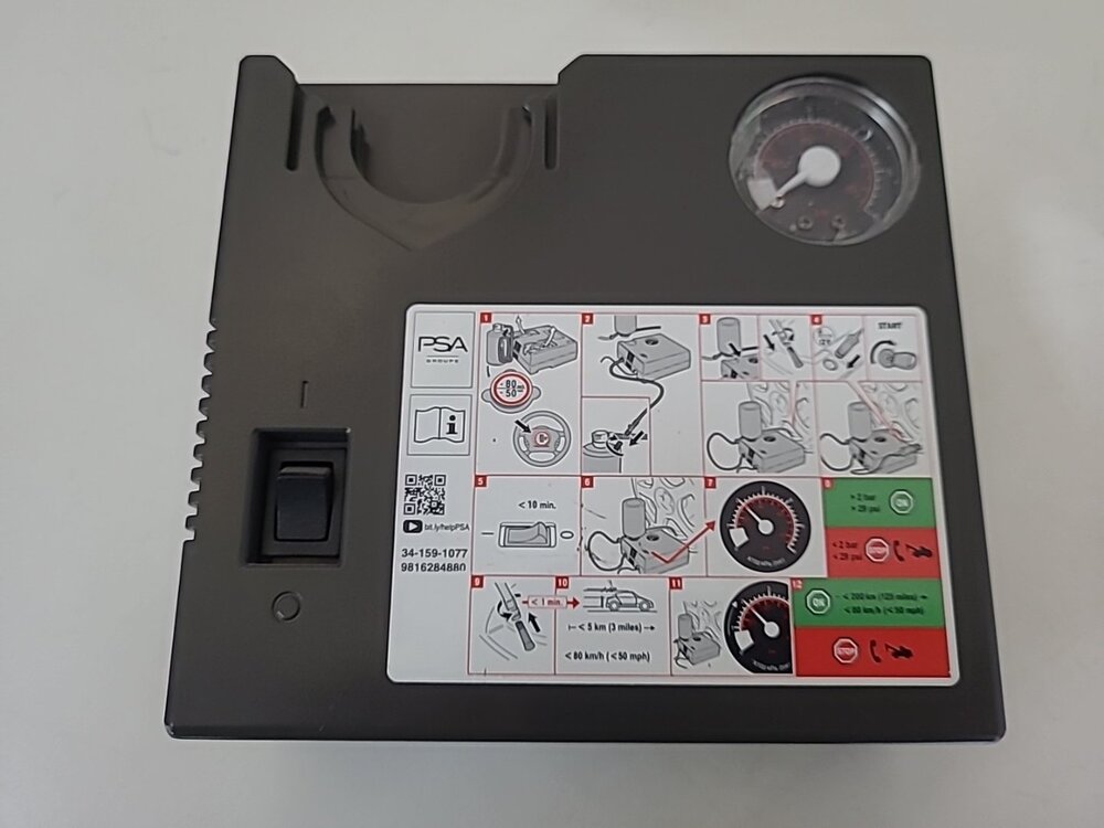 Occasion CITROEN C3 C3 PureTech 83 S&S BVM5 - C-Series