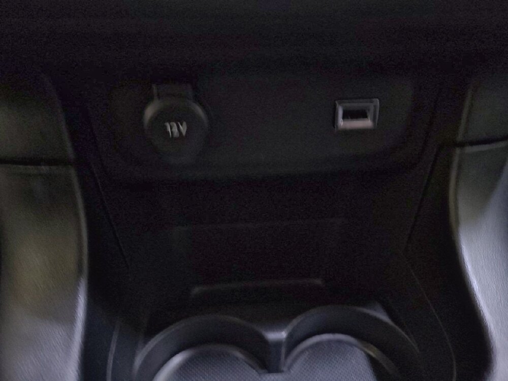 Occasion CITROEN C3 C3 PureTech 83 S&S BVM5 - C-Series