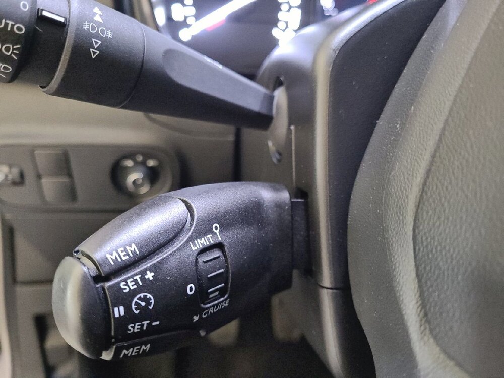 Occasion CITROEN C3 C3 PureTech 83 S&S BVM5 - C-Series