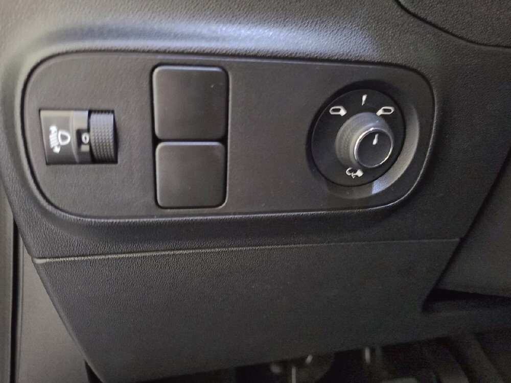 Occasion CITROEN C3 C3 PureTech 83 S&S BVM5 - C-Series