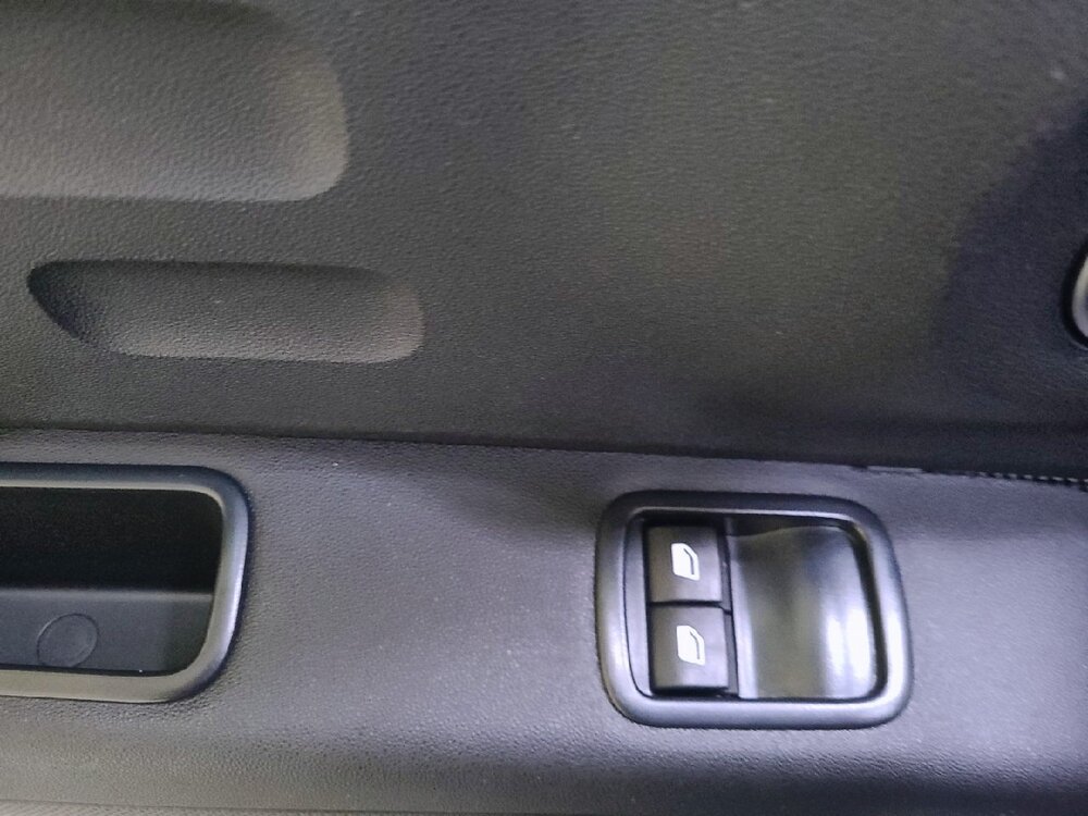 Occasion CITROEN C3 C3 PureTech 83 S&S BVM5 - C-Series