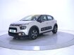 Occasion CITROEN C3 C3 PureTech 83 S&S BVM5 - C-Series