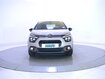 Occasion CITROEN C3 C3 PureTech 83 S&S BVM5 - C-Series