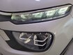 Occasion CITROEN C3 C3 PureTech 83 S&S BVM5 - C-Series