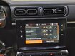 Occasion CITROEN C3 C3 PureTech 83 S&S BVM5 - C-Series