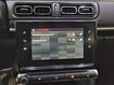 Occasion CITROEN C3 C3 PureTech 83 S&S BVM5 - C-Series