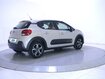 Occasion CITROEN C3 C3 PureTech 83 S&S BVM5 - C-Series