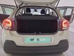 Occasion CITROEN C3 C3 PureTech 83 S&S BVM5 - C-Series
