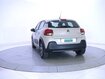 Occasion CITROEN C3 C3 PureTech 83 S&S BVM5 - C-Series