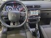 Occasion CITROEN C3 C3 PureTech 83 S&S BVM5 - C-Series