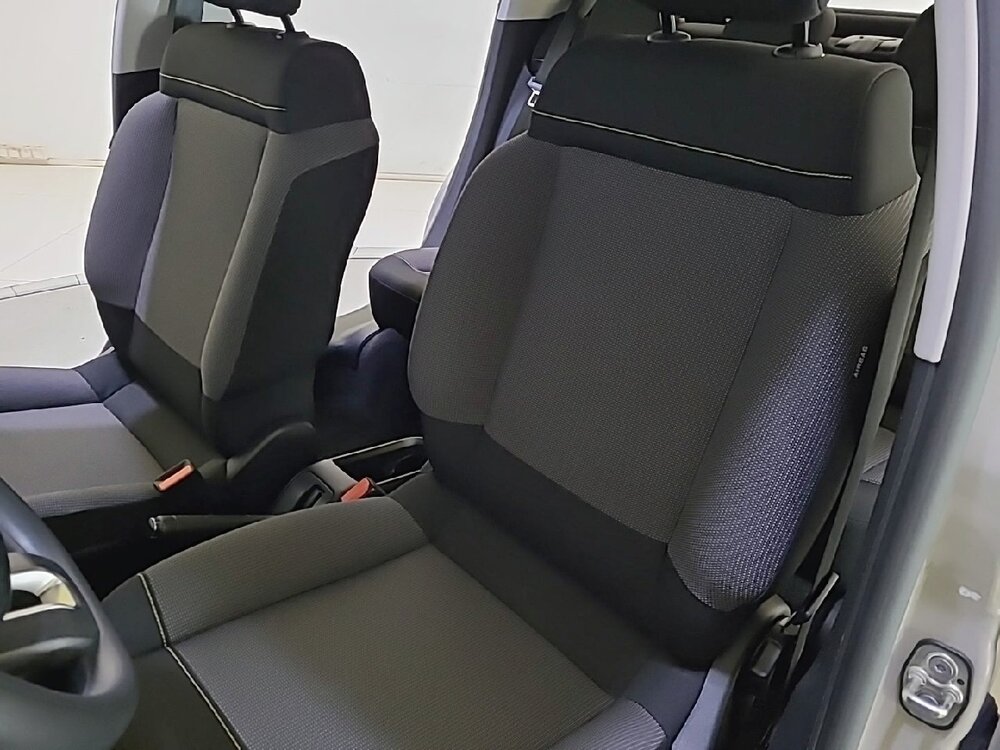 Occasion CITROEN C3 C3 PureTech 83 S&S BVM5 - C-Series