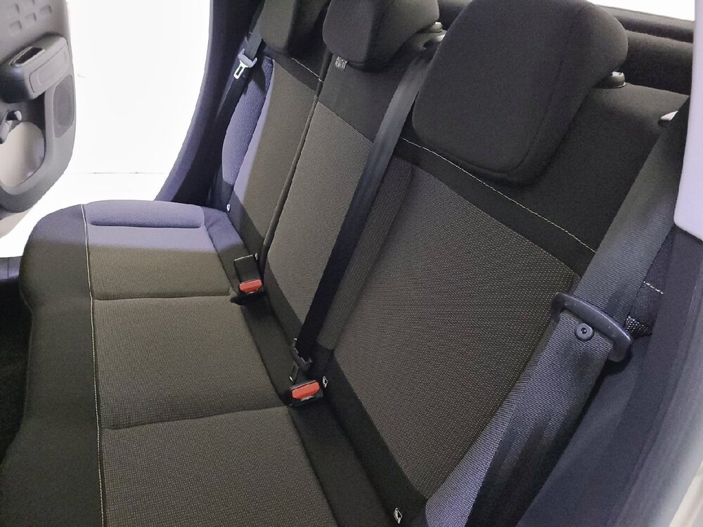 Occasion CITROEN C3 C3 PureTech 83 S&S BVM5 - C-Series