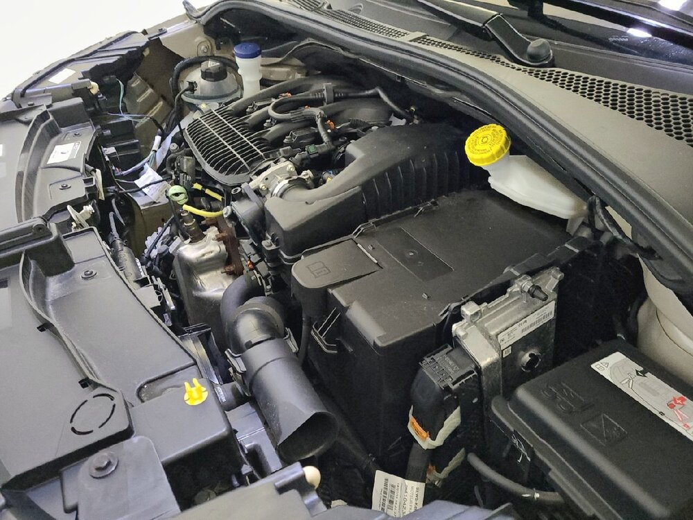 Occasion CITROEN C3 C3 PureTech 83 S&S BVM5 - C-Series