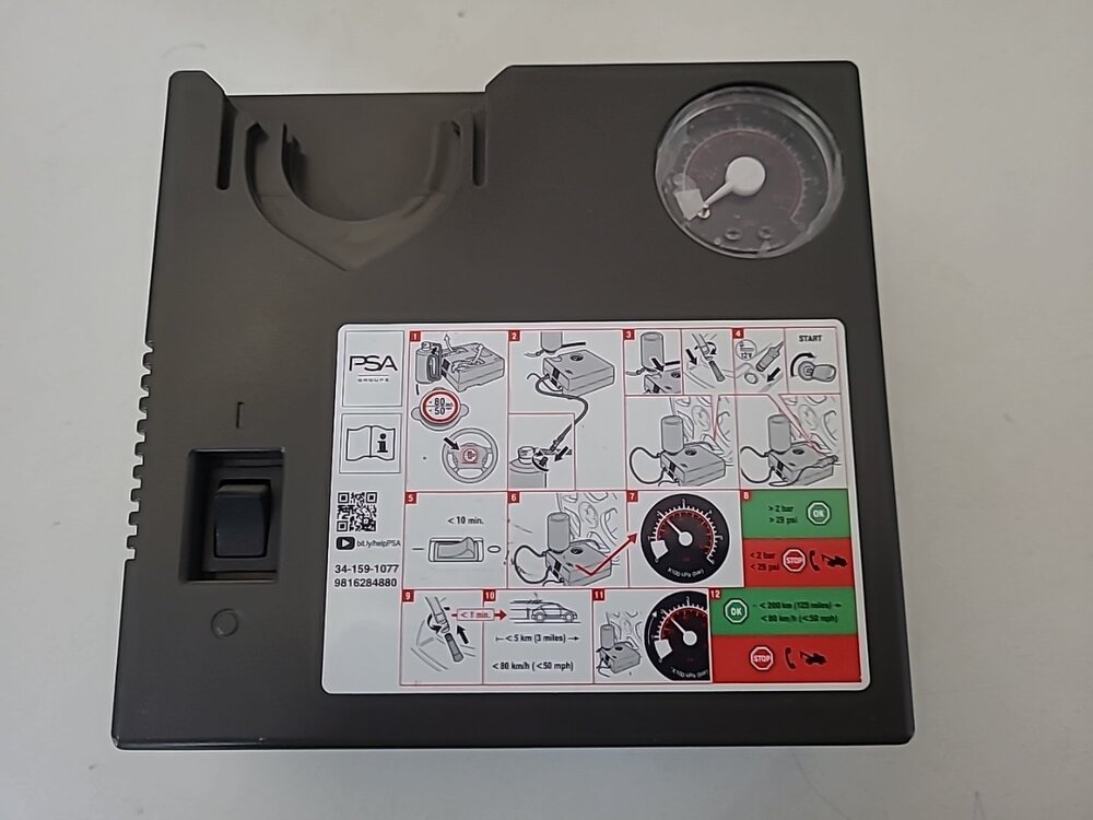 Occasion CITROEN C3 C3 PureTech 83 S&S BVM5 - C-Series