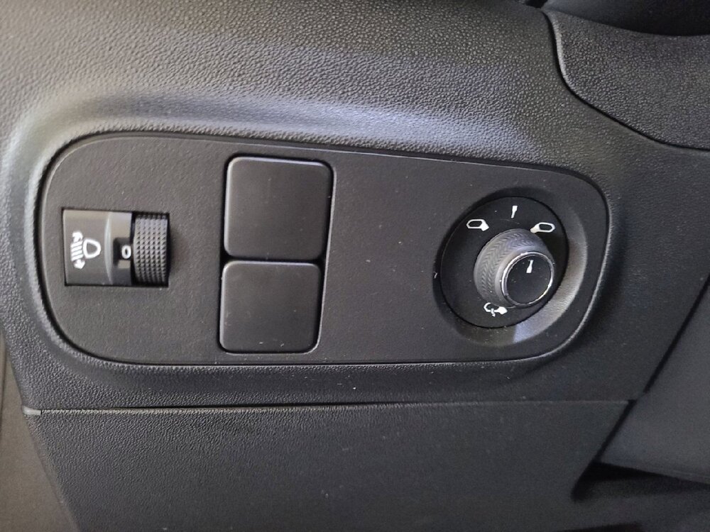 Occasion CITROEN C3 C3 PureTech 83 S&S BVM5 - C-Series