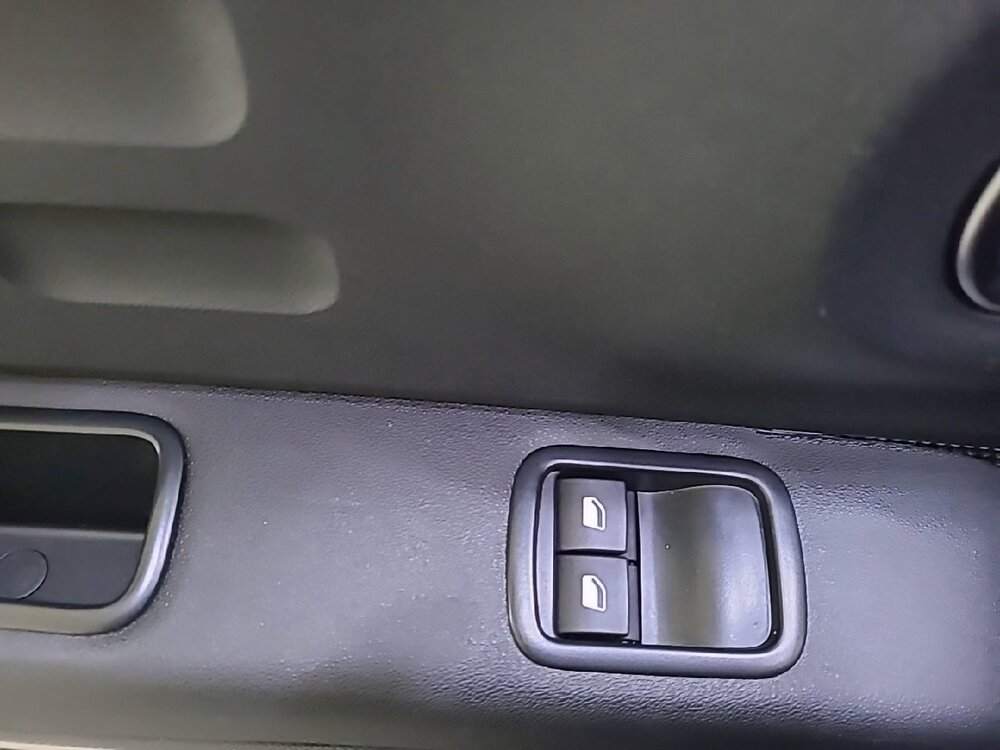 Occasion CITROEN C3 C3 PureTech 83 S&S BVM5 - C-Series