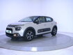 Occasion CITROEN C3 C3 PureTech 83 S&S BVM5 - C-Series