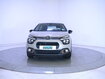 Occasion CITROEN C3 C3 PureTech 83 S&S BVM5 - C-Series