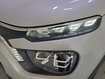 Occasion CITROEN C3 C3 PureTech 83 S&S BVM5 - C-Series