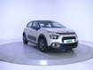 Occasion CITROEN C3 C3 PureTech 83 S&S BVM5 - C-Series