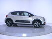 Occasion CITROEN C3 C3 PureTech 83 S&S BVM5 - C-Series