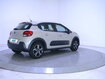 Occasion CITROEN C3 C3 PureTech 83 S&S BVM5 - C-Series