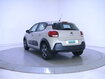 Occasion CITROEN C3 C3 PureTech 83 S&S BVM5 - C-Series