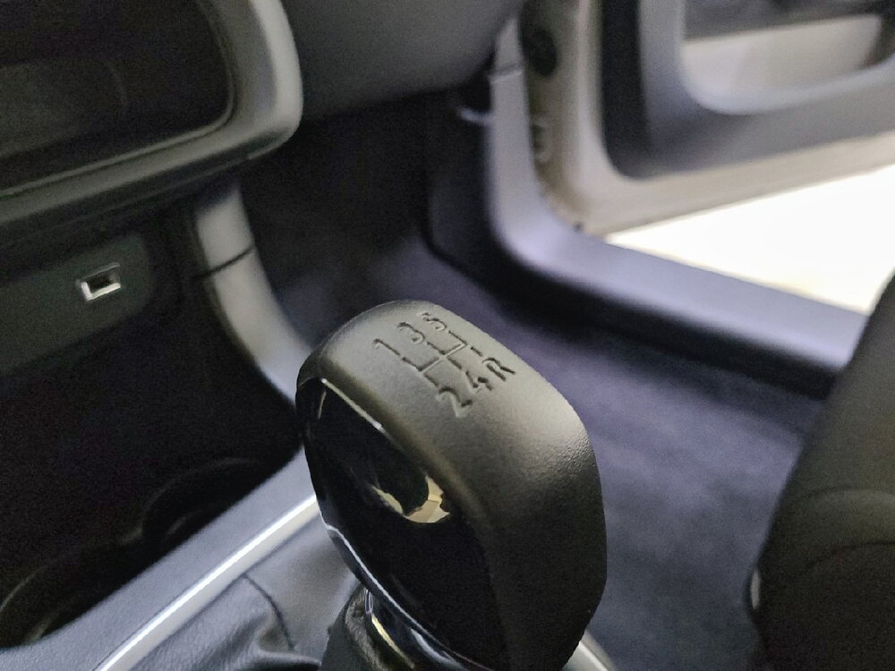 Occasion CITROEN C3 C3 PureTech 83 S&S BVM5 - C-Series