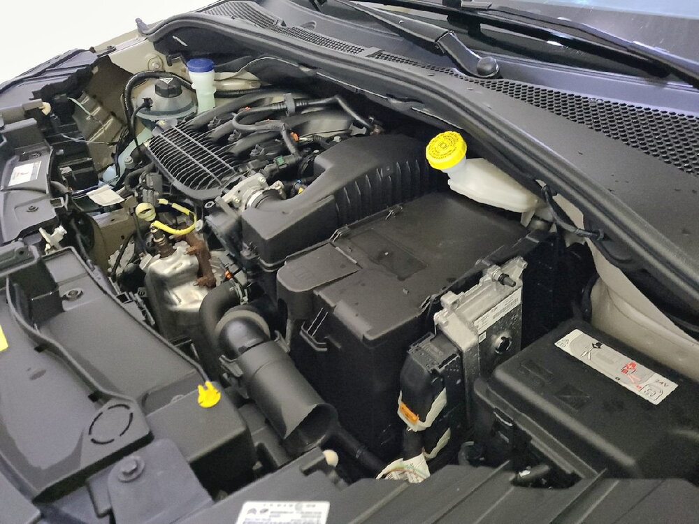 Occasion CITROEN C3 C3 PureTech 83 S&S BVM5 - C-Series