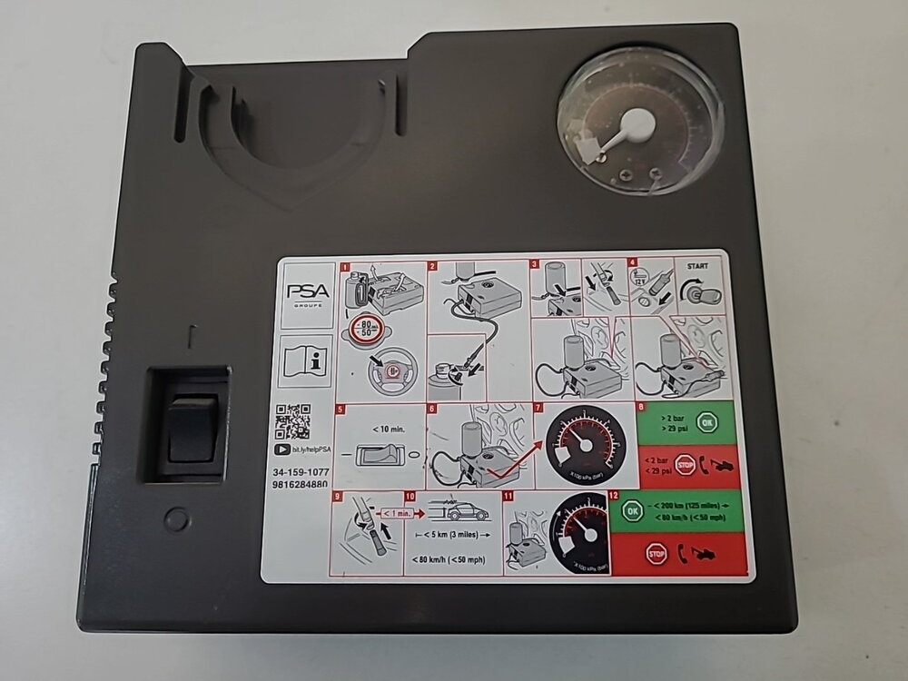 Occasion CITROEN C3 C3 PureTech 83 S&S BVM5 - C-Series