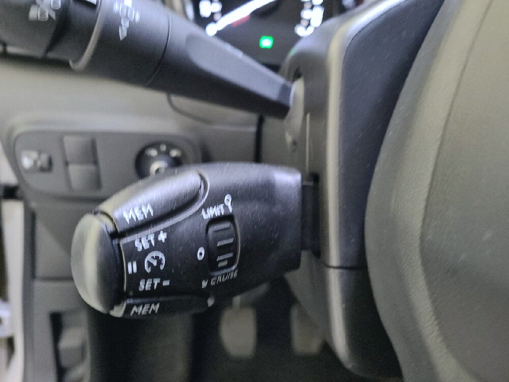 Occasion CITROEN C3 C3 PureTech 83 S&S BVM5 - C-Series