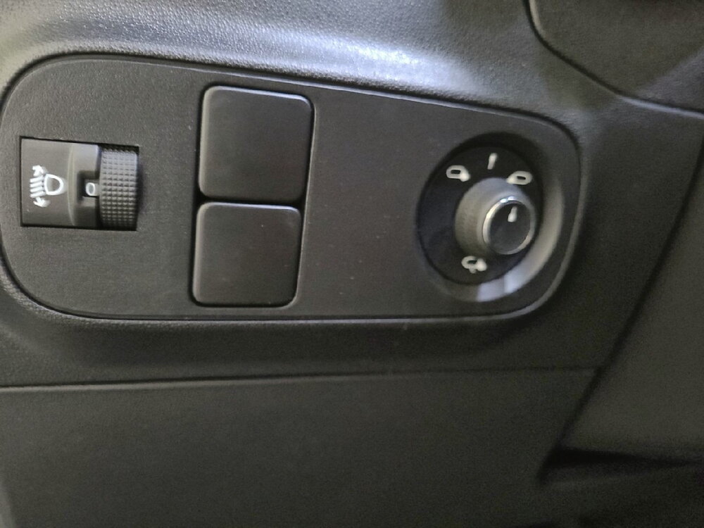 Occasion CITROEN C3 C3 PureTech 83 S&S BVM5 - C-Series