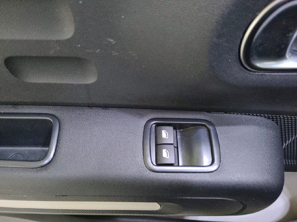 Occasion CITROEN C3 C3 PureTech 83 S&S BVM5 - C-Series