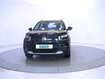 Occasion CITROEN C3 C3 Turbo 100 ch BVM6 - Plus